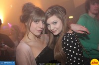 Heiss und fettig Ppc Graz 20110226 29