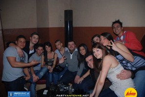 Univiertel 26.02.2011
