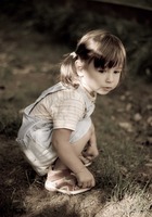 Ellie