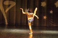 dsc00856