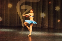 dsc00871