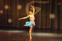 dsc00872