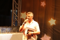 dsc01190