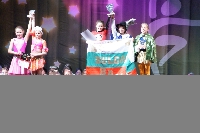dsc01210