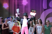 dsc01233