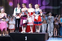 dsc01237