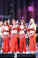 dsc01239