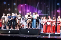 dsc01246