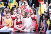 dsc01195