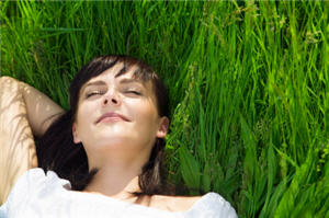 Wellness rund um Graz