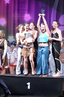 dsc01242