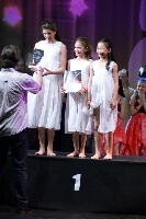 DSC01249