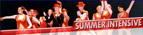 new york city dance alliance