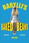 Barylli's Baked Beans