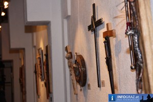 Kreuzschau 02.03.2011
