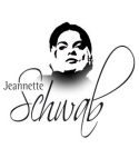 Jeannette Schwab Logo2 0303