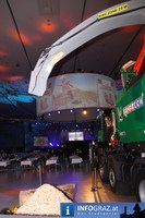 62 Steirischer Bauernbundball Stadthalle Graz 20110304 1