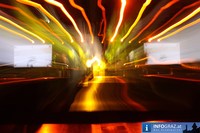 62 Steirischer Bauernbundball Stadthalle Graz 20110304 10