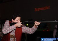 62 Steirischer Bauernbundball Stadthalle Graz 20110304 11
