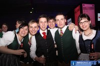 62 Steirischer Bauernbundball Stadthalle Graz 20110304 100