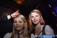 62 Steirischer Bauernbundball Stadthalle Graz 20110304 101