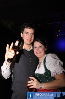 62 Steirischer Bauernbundball Stadthalle Graz 20110304 105