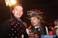 62 Steirischer Bauernbundball Stadthalle Graz 20110304 109