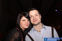 62 Steirischer Bauernbundball Stadthalle Graz 20110304 112