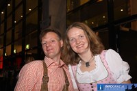 62 Steirischer Bauernbundball Stadthalle Graz 20110304 113