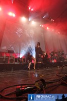 62 Steirischer Bauernbundball Stadthalle Graz 20110304 115