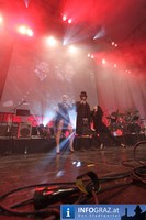 62 Steirischer Bauernbundball Stadthalle Graz 20110304 116