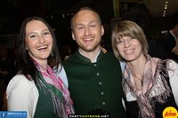 62 Steirischer Bauernbundball Stadthalle Graz 20110304 1