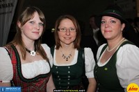 62 Steirischer Bauernbundball Stadthalle Graz 20110304 10