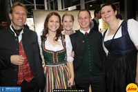 62 Steirischer Bauernbundball Stadthalle Graz 20110304 11