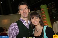62 Steirischer Bauernbundball Stadthalle Graz 20110304 12