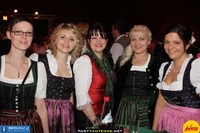 62 Steirischer Bauernbundball Stadthalle Graz 20110304 100