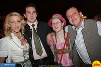 62 Steirischer Bauernbundball Stadthalle Graz 20110304 101