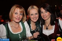 62 Steirischer Bauernbundball Stadthalle Graz 20110304 102