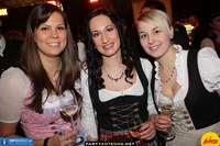 62 Steirischer Bauernbundball Stadthalle Graz 20110304 103