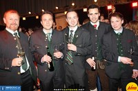 62 Steirischer Bauernbundball Stadthalle Graz 20110304 104