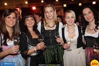 62 Steirischer Bauernbundball Stadthalle Graz 20110304 105