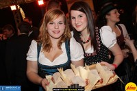 62 Steirischer Bauernbundball Stadthalle Graz 20110304 106