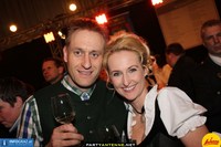 62 Steirischer Bauernbundball Stadthalle Graz 20110304 107