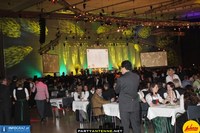 62 Steirischer Bauernbundball Stadthalle Graz 20110304 108