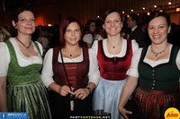 62 Steirischer Bauernbundball Stadthalle Graz 20110304 109