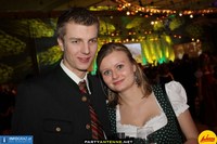 62 Steirischer Bauernbundball Stadthalle Graz 20110304 111
