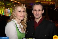 62 Steirischer Bauernbundball Stadthalle Graz 20110304 112