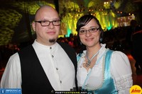 62 Steirischer Bauernbundball Stadthalle Graz 20110304 113