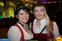 62 Steirischer Bauernbundball Stadthalle Graz 20110304 114