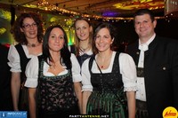 62 Steirischer Bauernbundball Stadthalle Graz 20110304 115